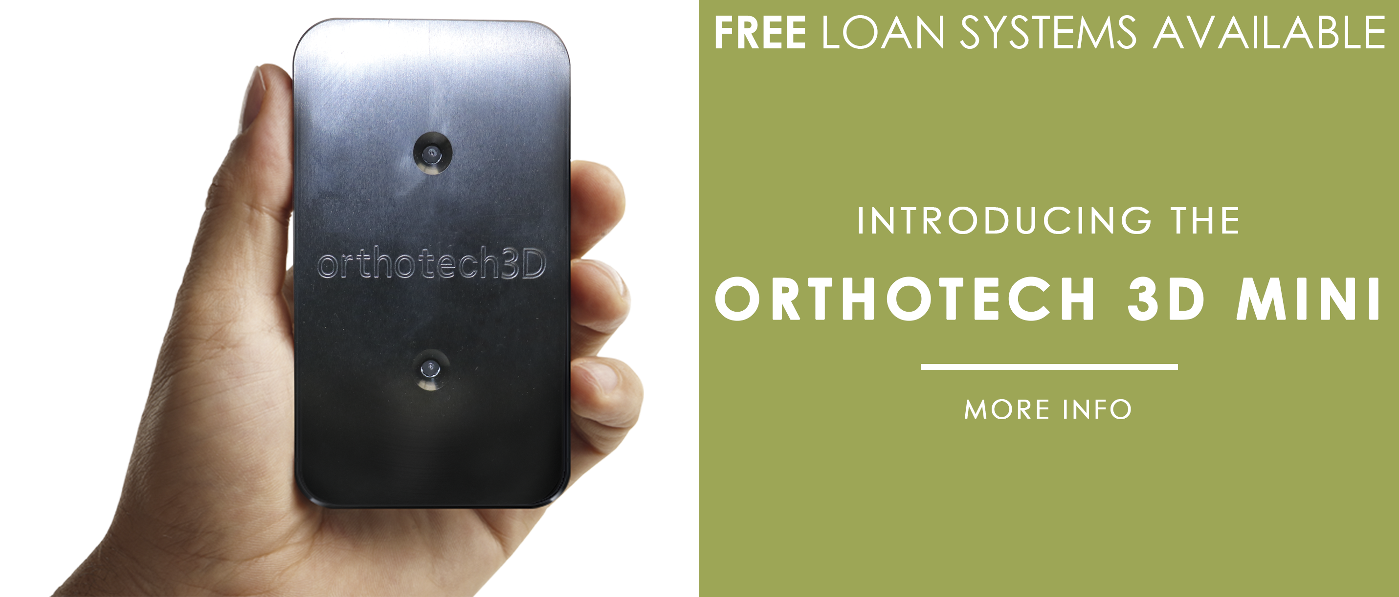 Orthotics, Orthotic Solutions, Orthotech Lab Melbourne Australia
