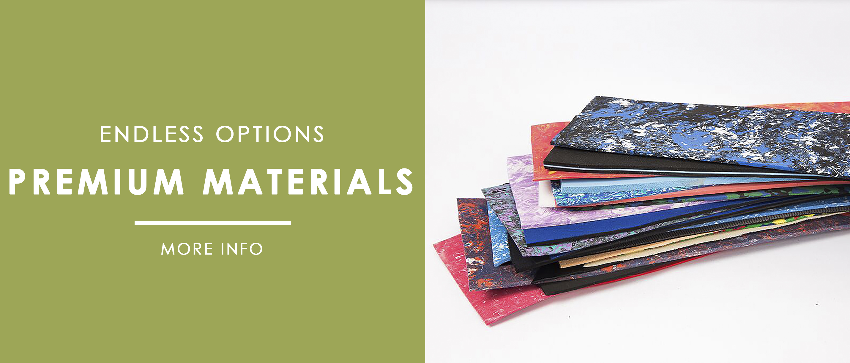 Orthotics, Orthotic Solutions, Orthotech Lab Melbourne Australia