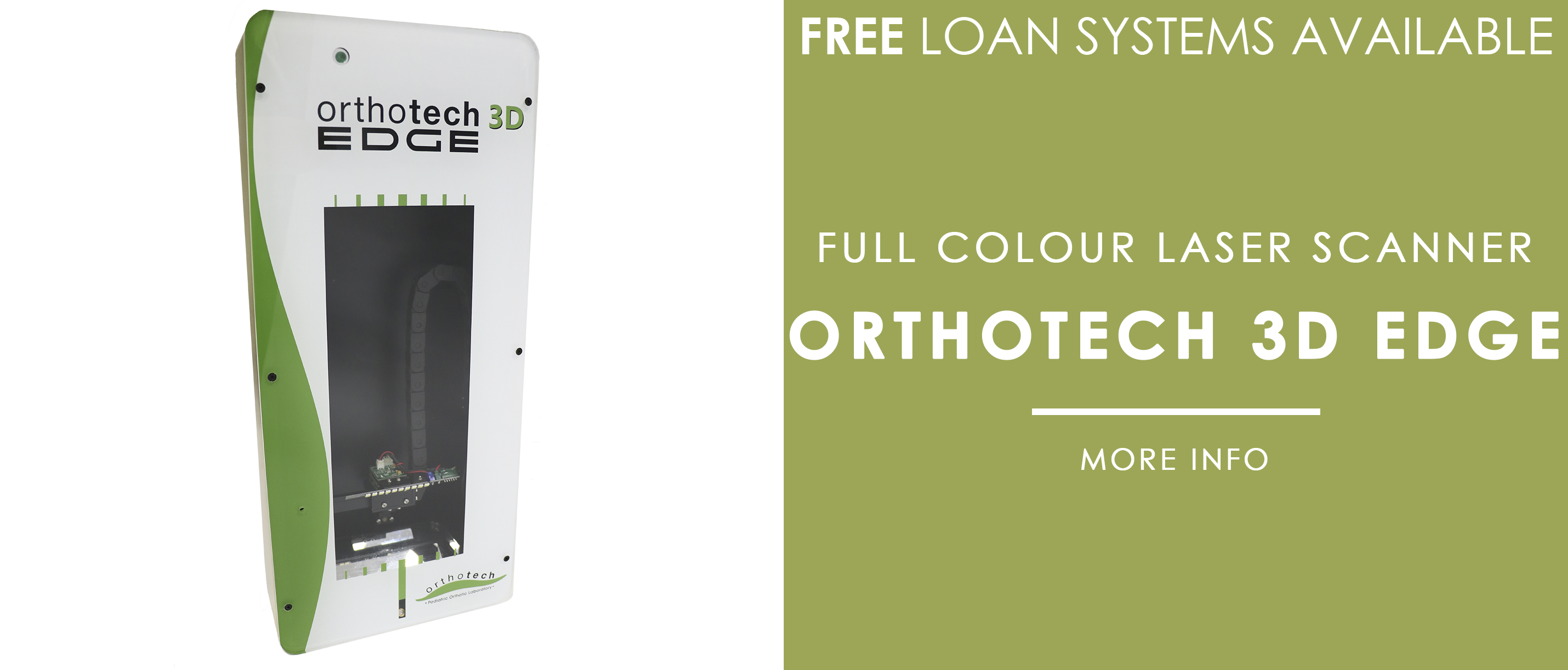 Orthotics, Orthotic Solutions, Orthotech Lab Melbourne Australia