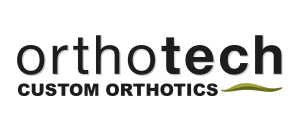 orthotech custom orthotics