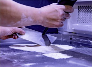 Maximising Comfort and Support with Orthotics Melbourne