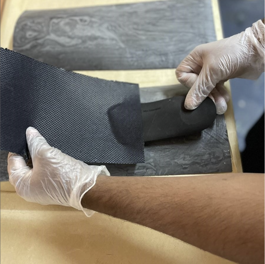 Custom Orthoses: Orthotic Solutions in Melbourne